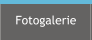 Fotogalerie